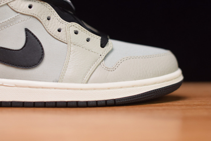 air jordan 1 mid se light bone 852542-002