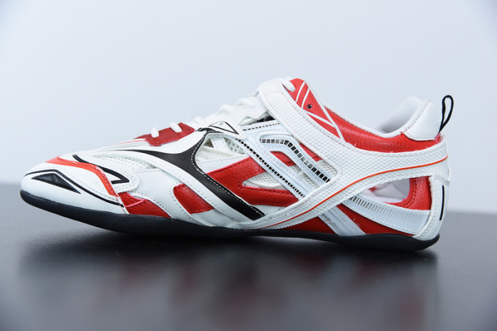 balcia track blt003