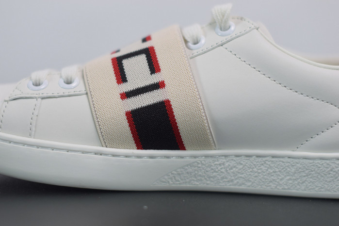 gci sneaker