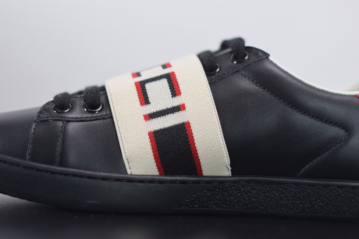 gci sneaker
