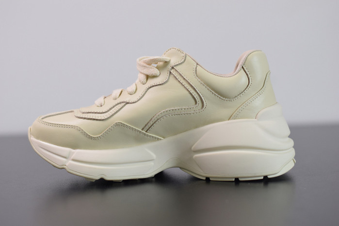 gci sneaker