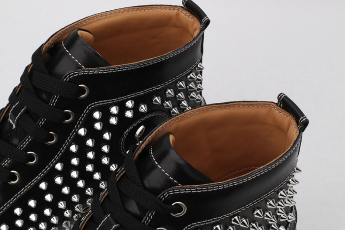 Ch**an louboutin