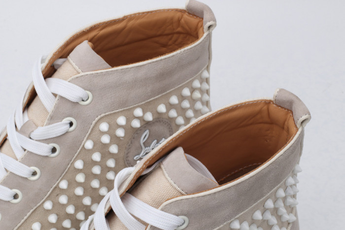Ch**an louboutin