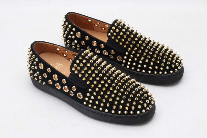 Ch**an louboutin