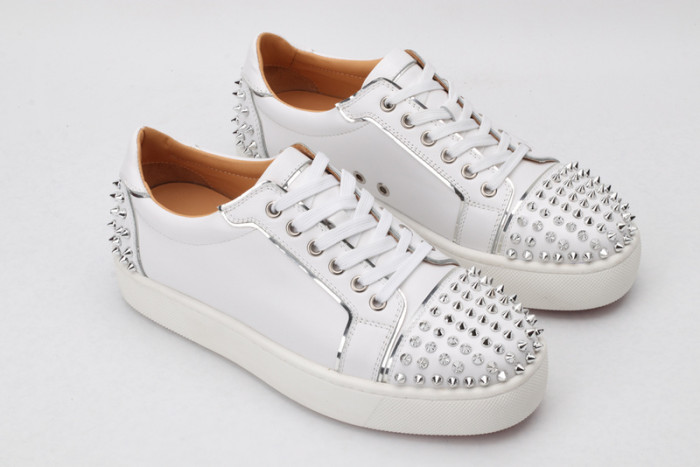 Ch**an louboutin