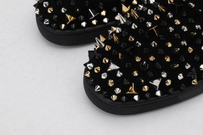 Ch**an louboutin