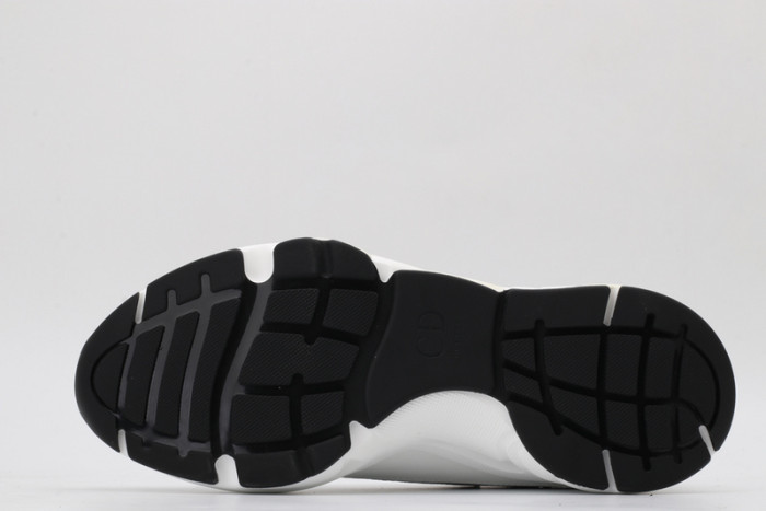 dor sneakers b22