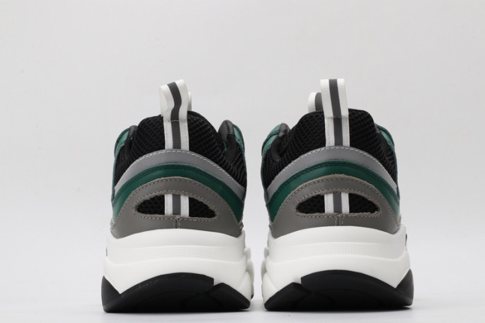 dor sneakers b22