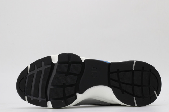 dor sneakers b22