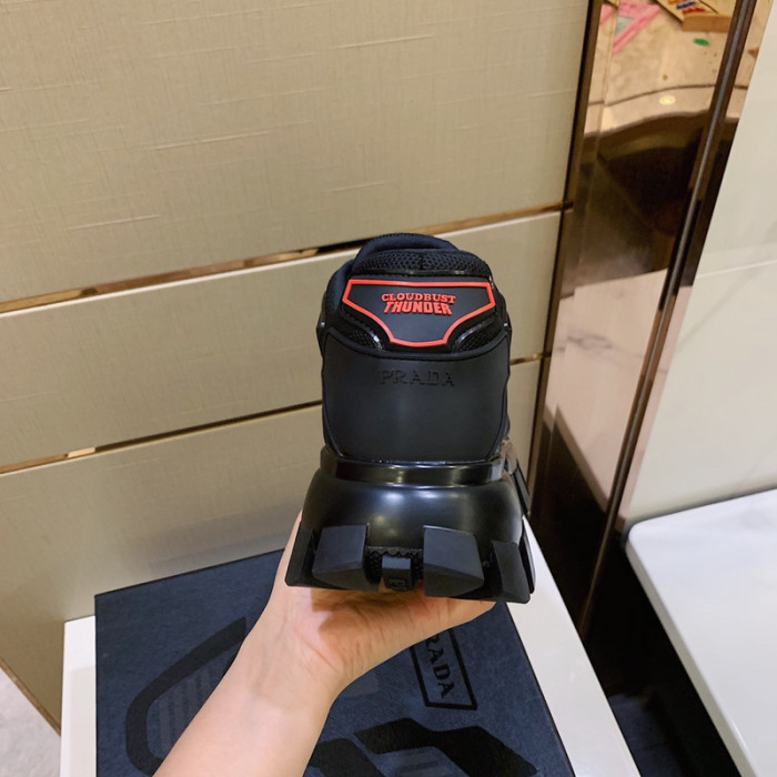 prda sneaker