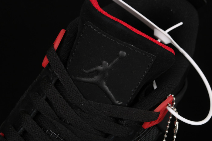 air jordan 4 retro nrg