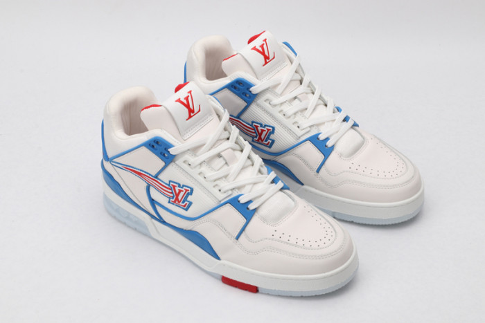 lv sneakers