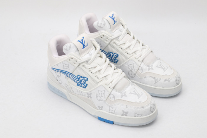 lv sneakers