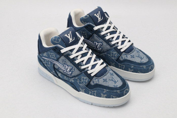 lv sneakers