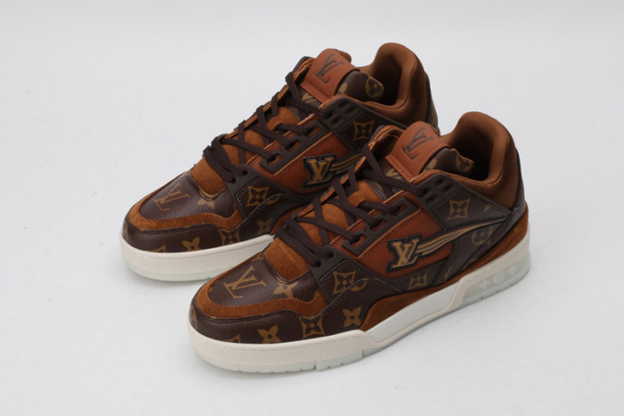 lv sneakers