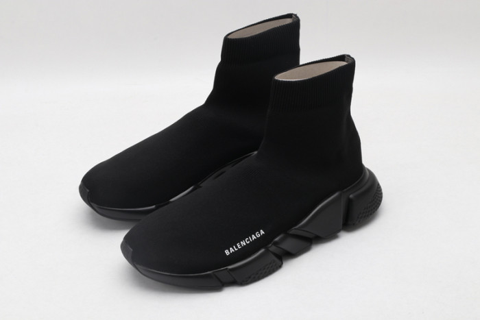 balcia speed trainer