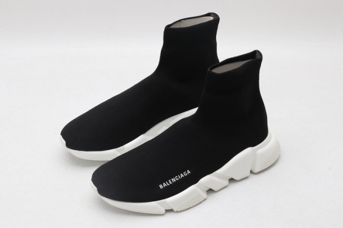 balcia speed trainer