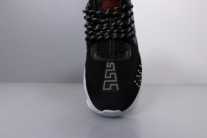 versace sneaker