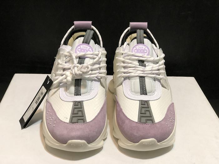 versace sneaker