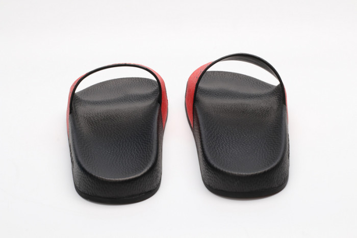 gci gg slide sandal 3905