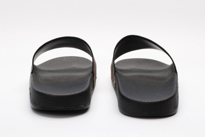 gci gg slide sandal