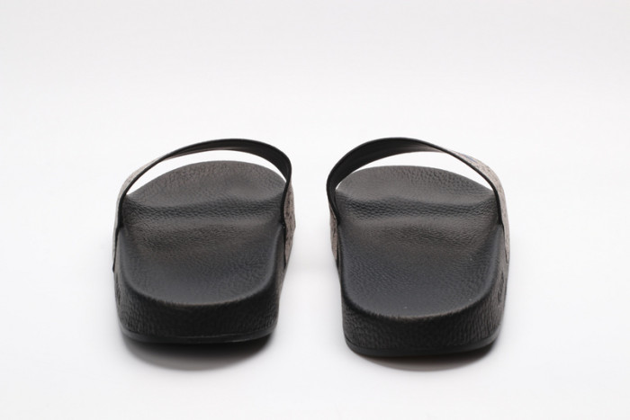 gci gg slide sandal