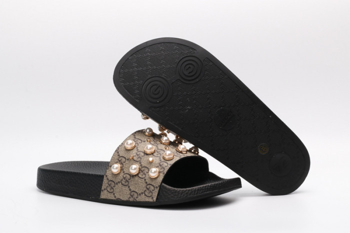 gci gg slide sandal
