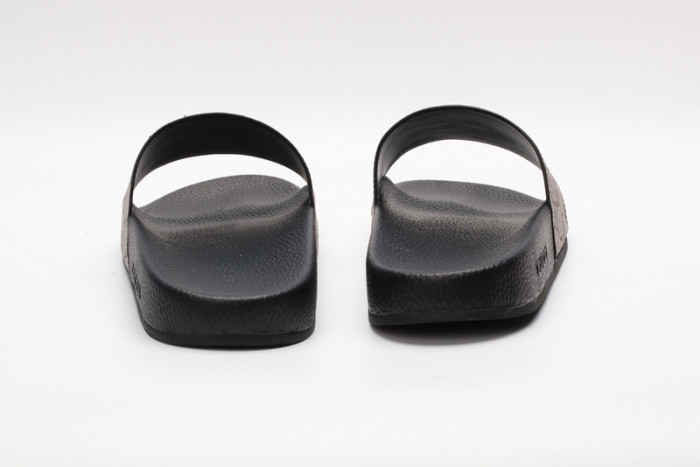 gci gg slide sandal