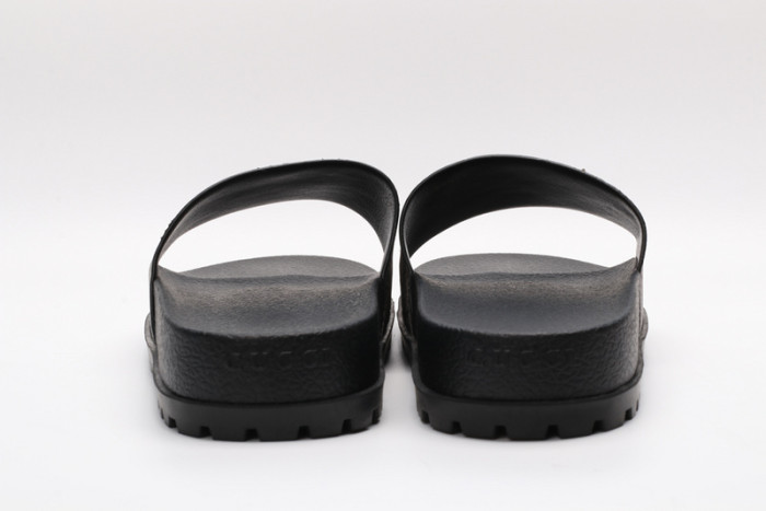 gci gg slide sandal