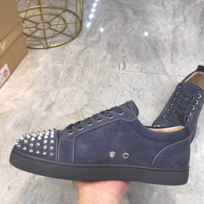 Ch**an louboutin