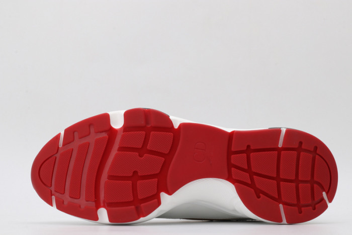 dor sneakers b22