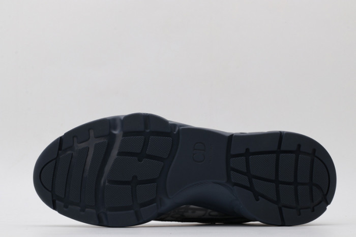dor sneakers b22