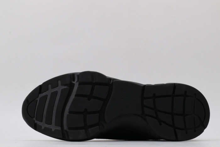 dor sneakers b22