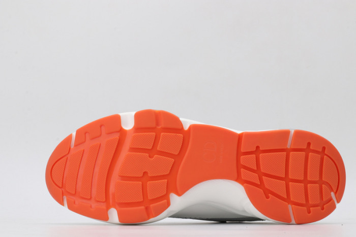 dor sneakers b22