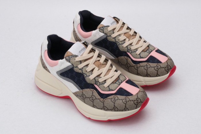 gci sneaker