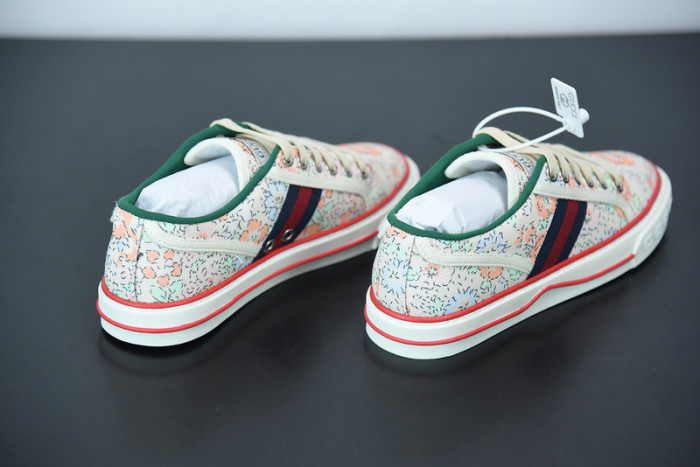 gci sneaker