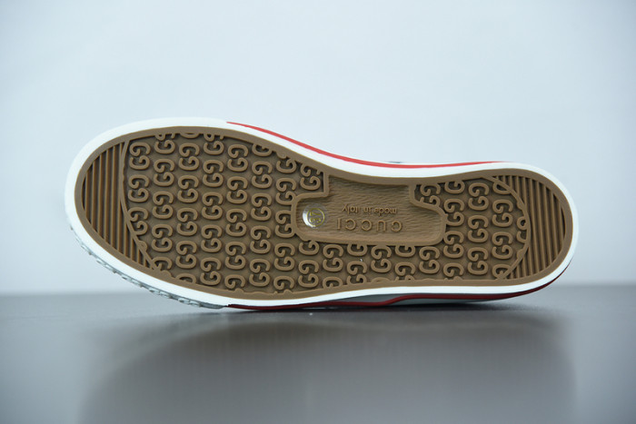 gci sneaker