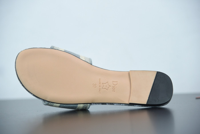 dor slide
