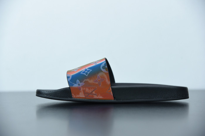 lv slide