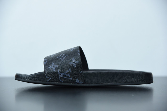 lv slide