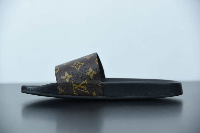 lv slide