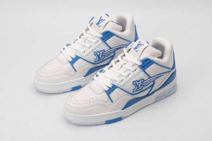 lv sneakers