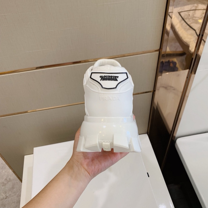 prda sneaker