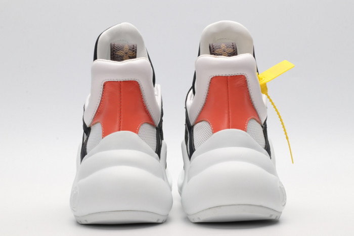 lv sneakers