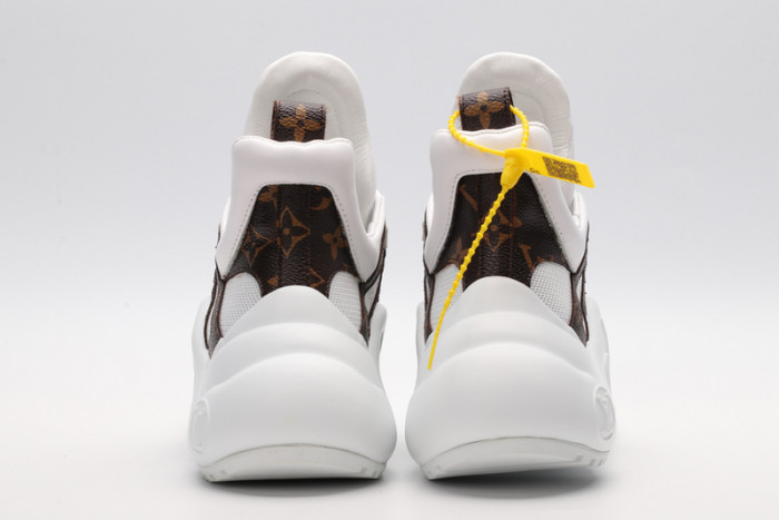 lv sneakers
