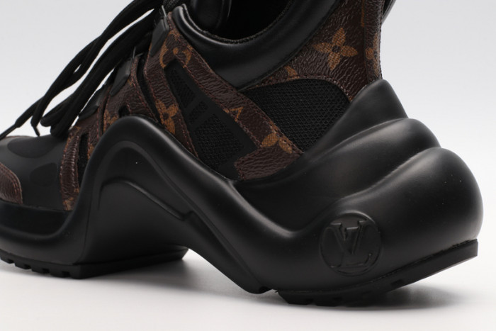 lv sneakers