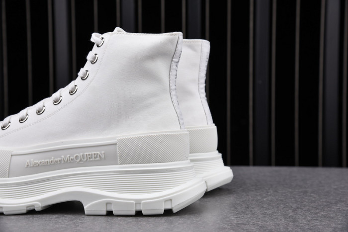 alexander mcqueen sneakers