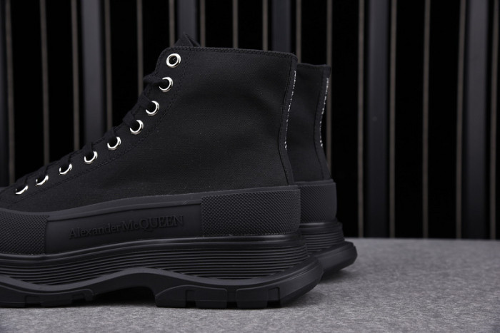 alexander mcqueen sneakers