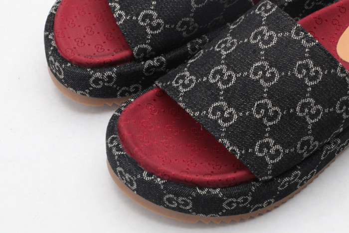 gci gg slide sandal
