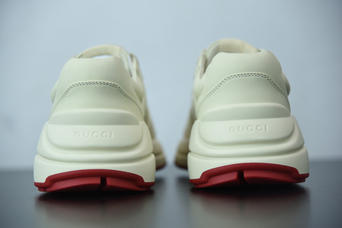 gci sneaker